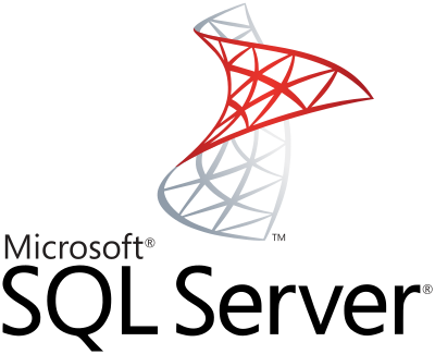 SQL Server